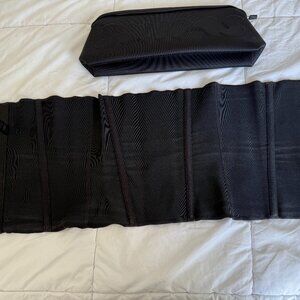 SKIMS Shapewear Waist Trainer
